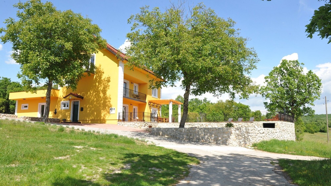 Photo of Outdoor in Trilj