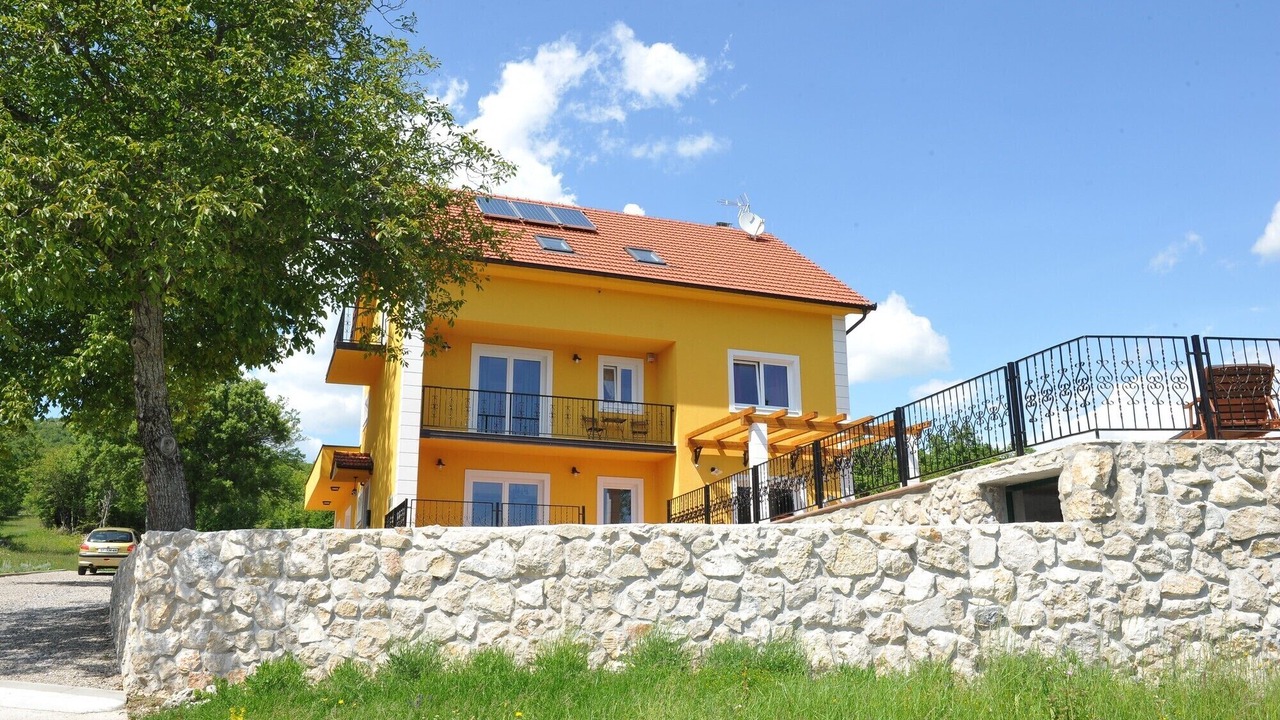 Photo of Outdoor in Trilj