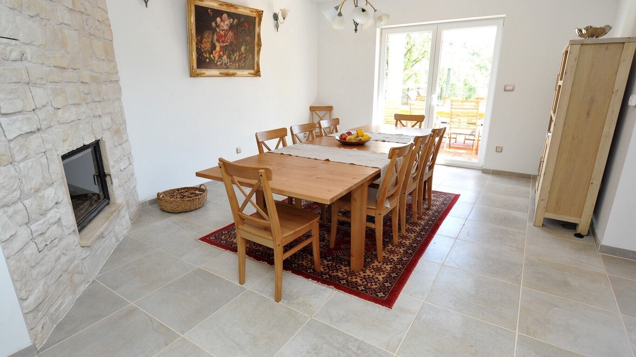 Photo of Outdoor in Trilj