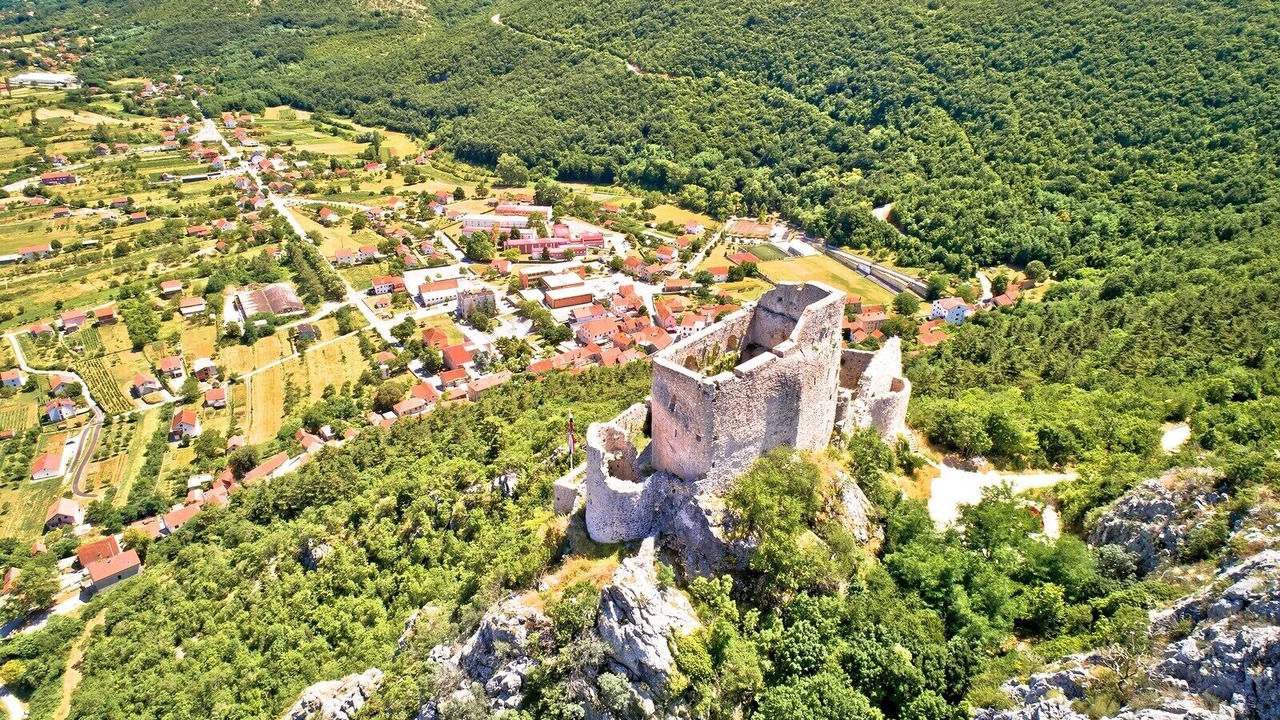 Photo of Outdoor in Trilj
