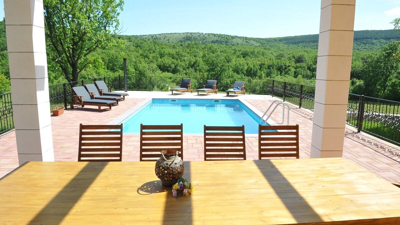 Photo of Outdoor in Trilj