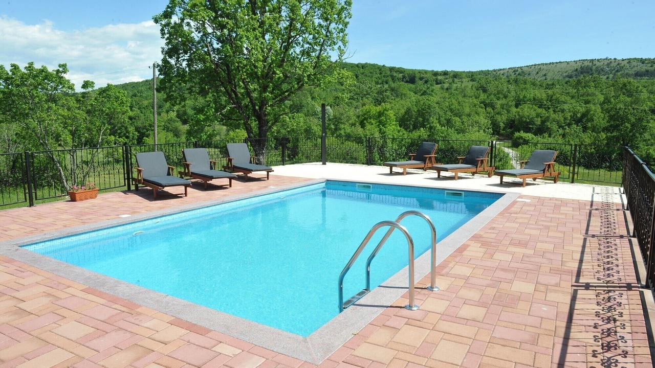 Photo of Outdoor in Trilj