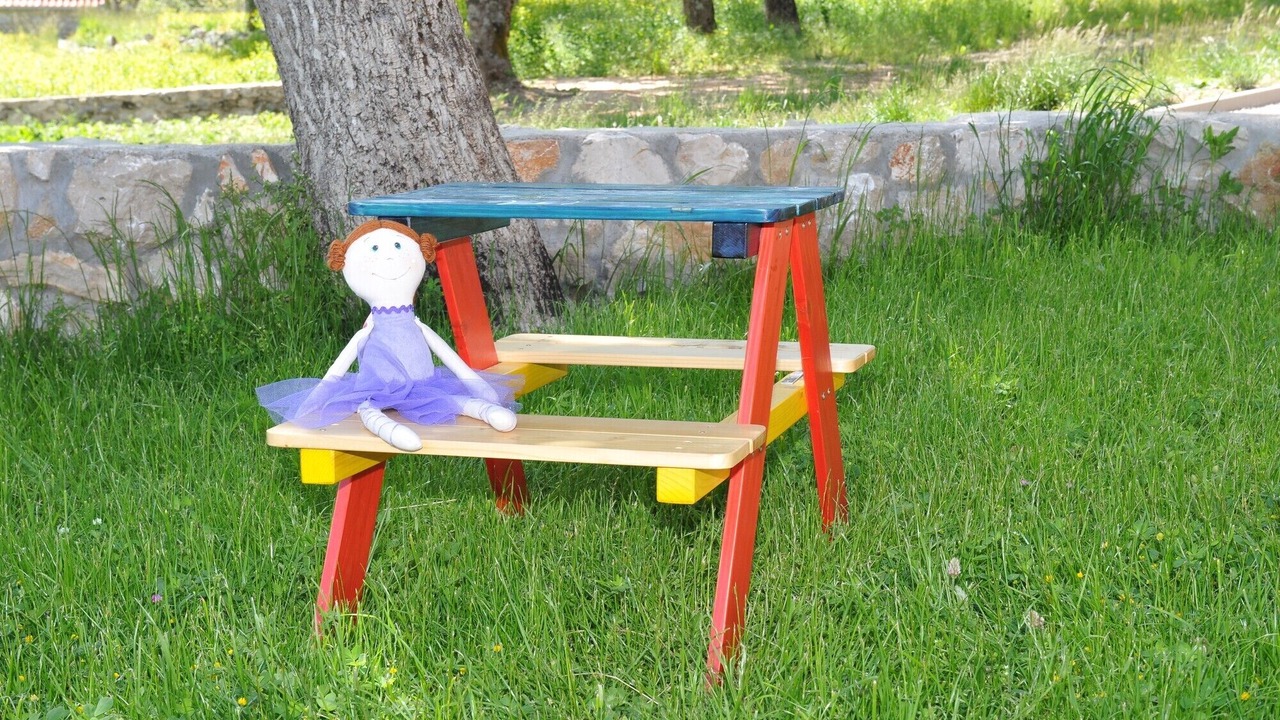 Photo of Outdoor in Trilj