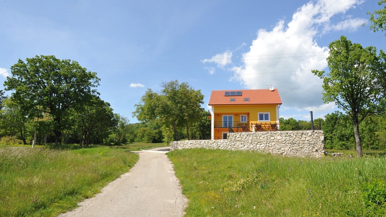 Photo of Outdoor in Trilj