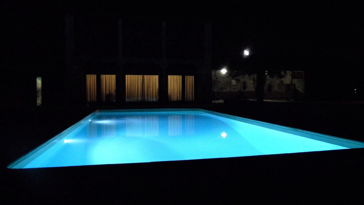 Photo of Outdoor in Barcelos