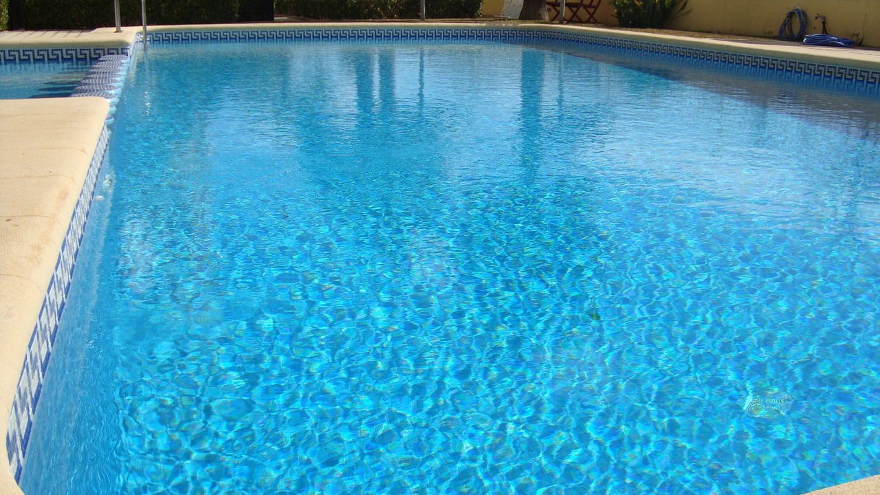 Photo of Outdoor in Aduanas