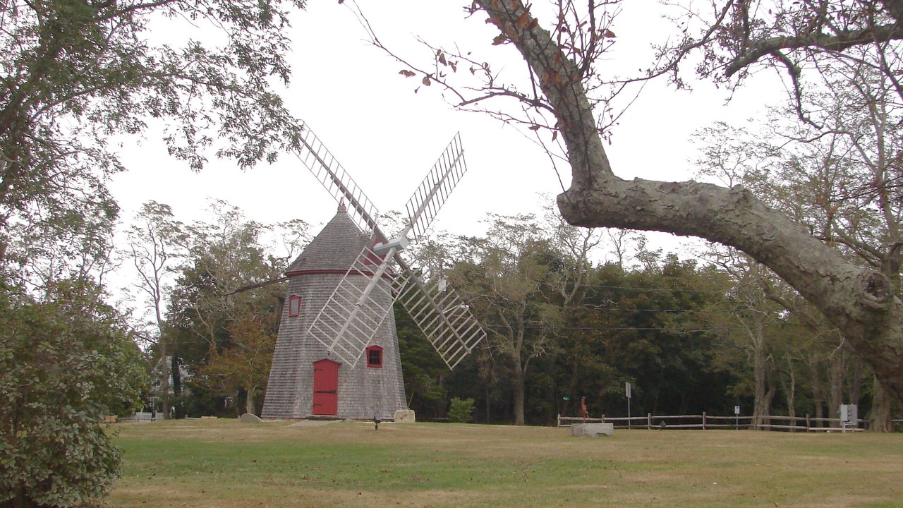 Photo of Others in Eastham