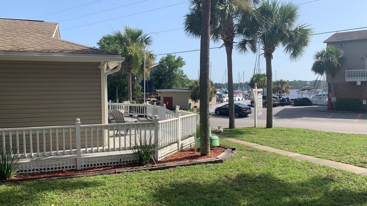 Photo of Outdoor in Niceville
