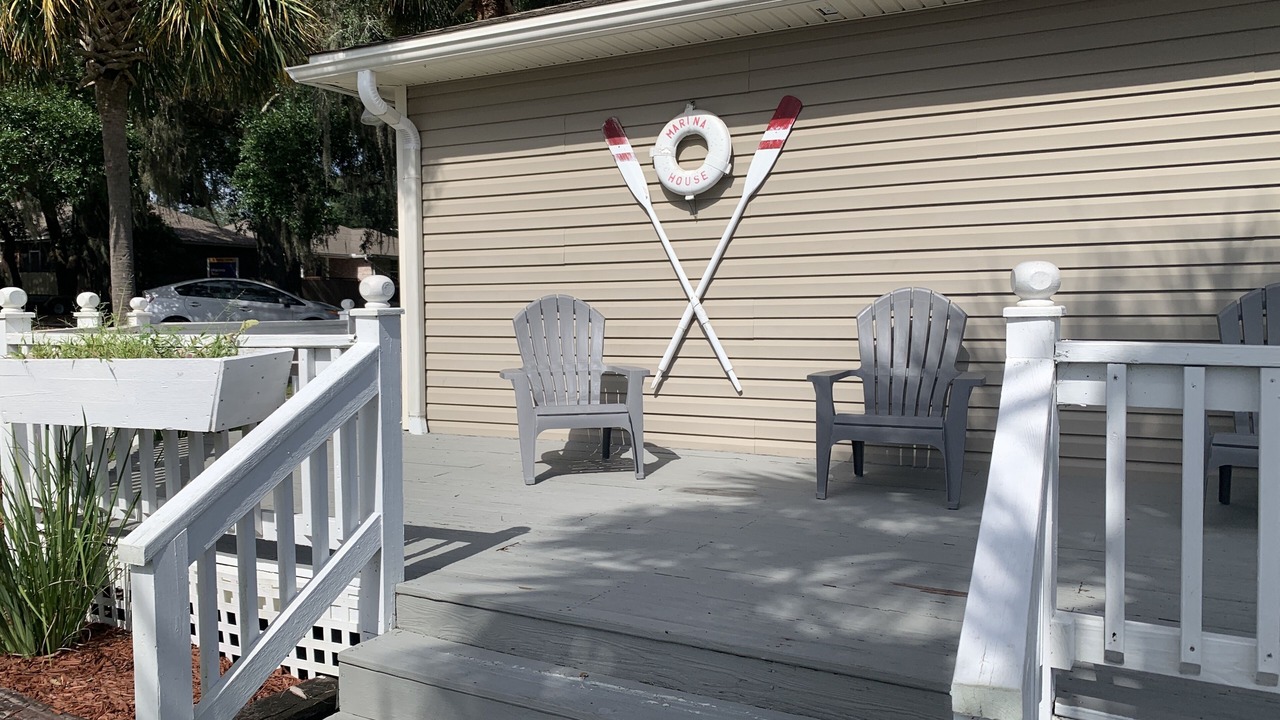 Photo of Outdoor in Niceville