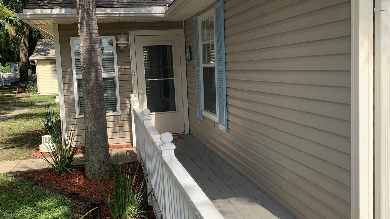 Photo of Outdoor in Niceville