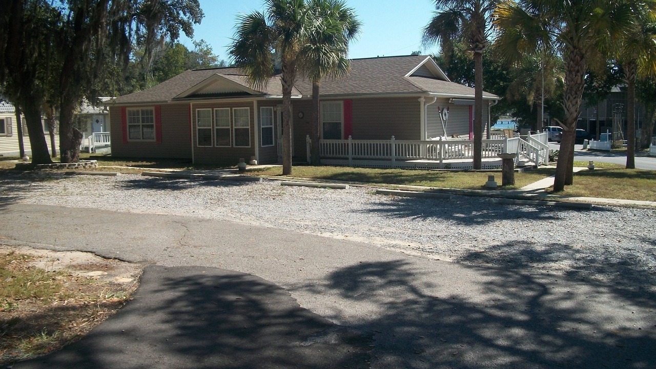 Photo of Outdoor in Niceville