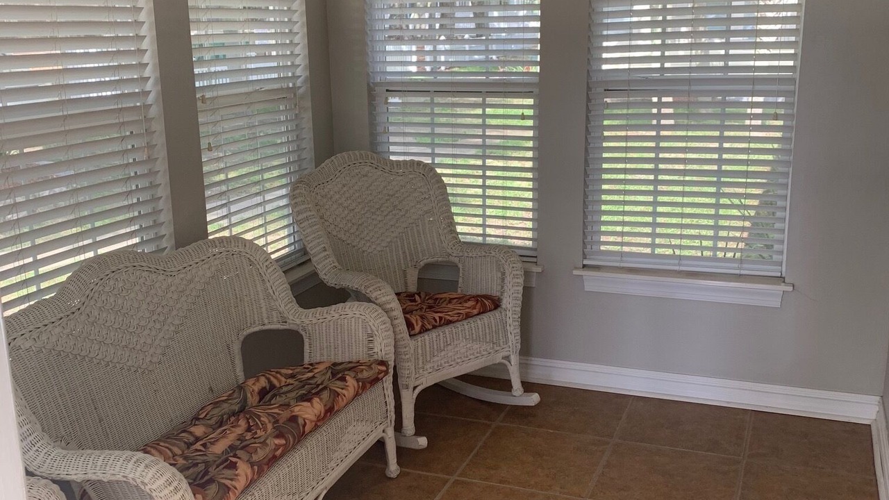 Photo of Bedroom in Niceville