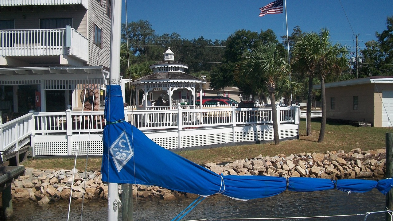 Photo of Outdoor in Niceville