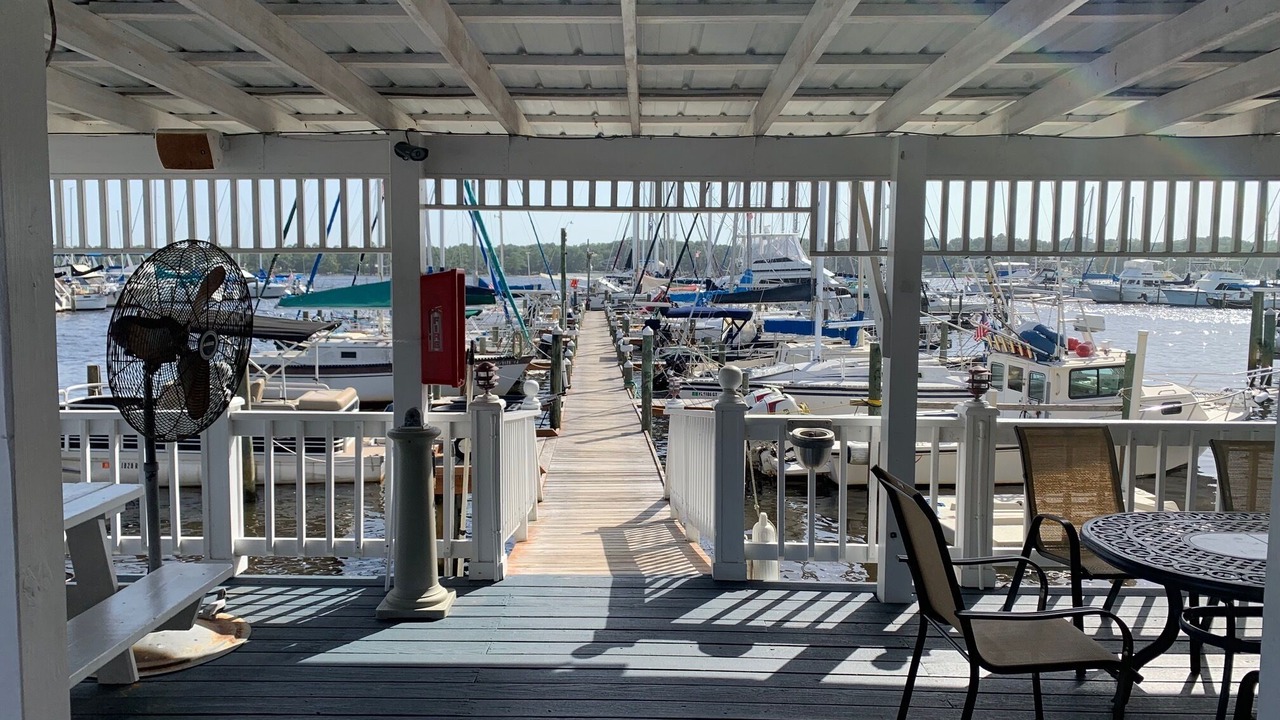 Photo of Outdoor in Niceville