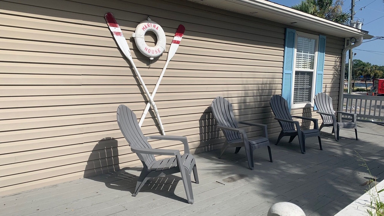 Photo of Outdoor in Niceville