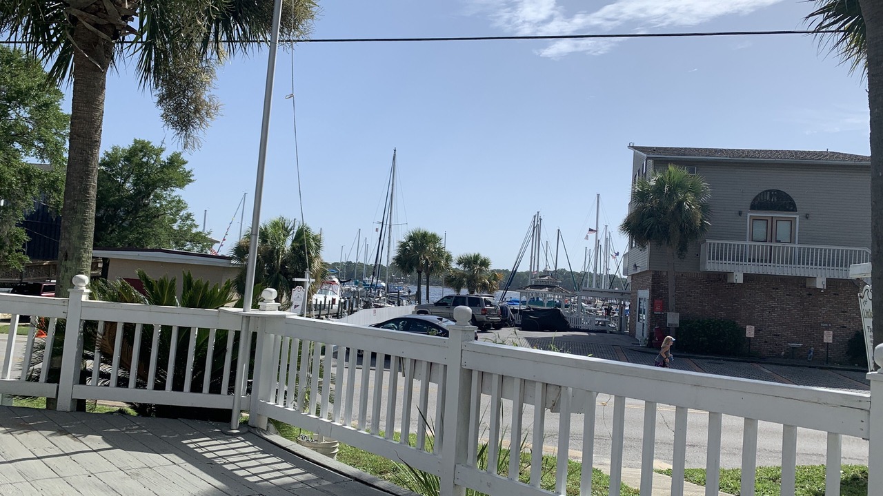 Photo of Outdoor in Niceville