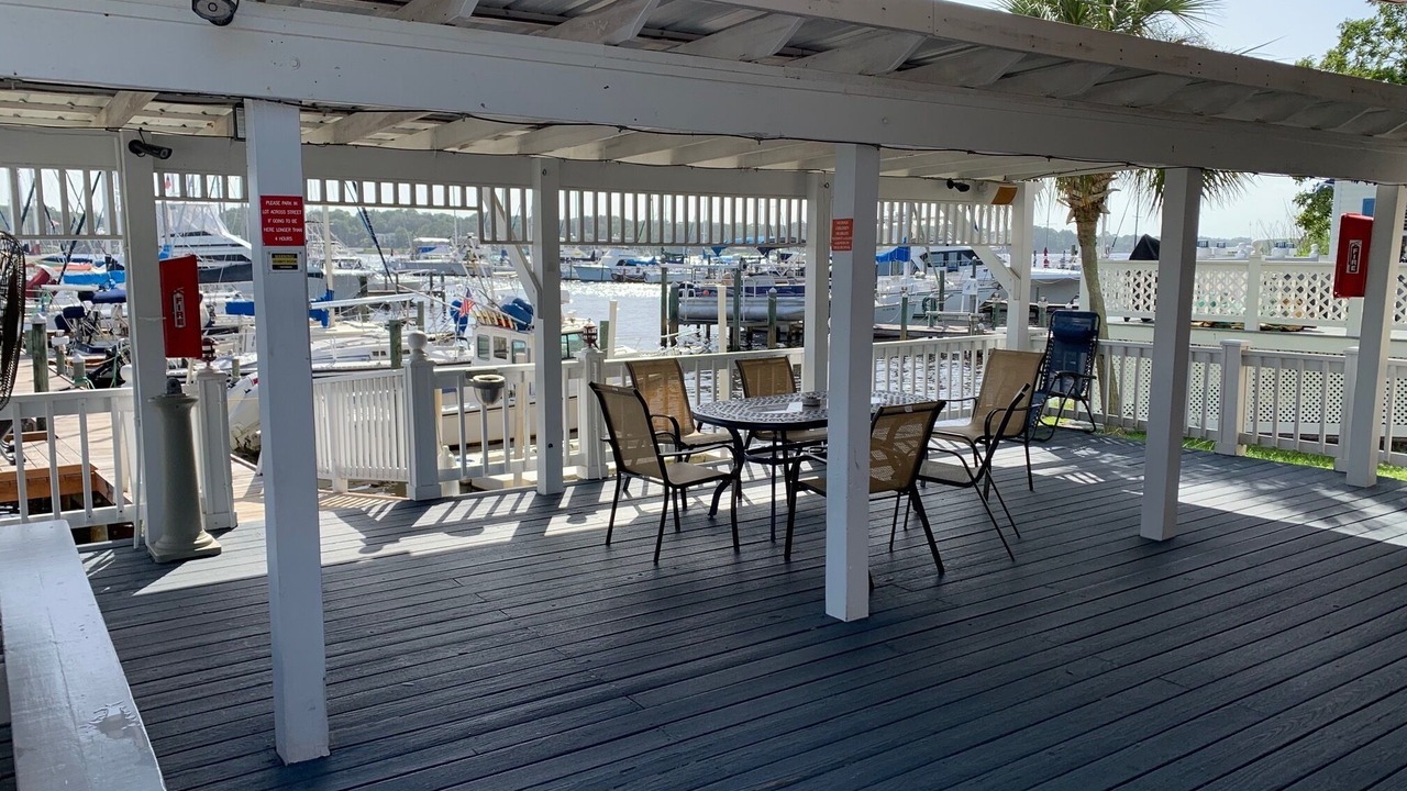 Photo of Others in Niceville