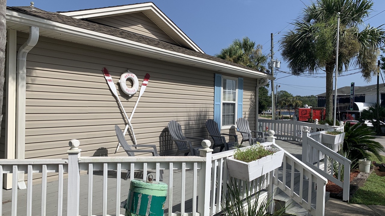 Photo of Others in Niceville