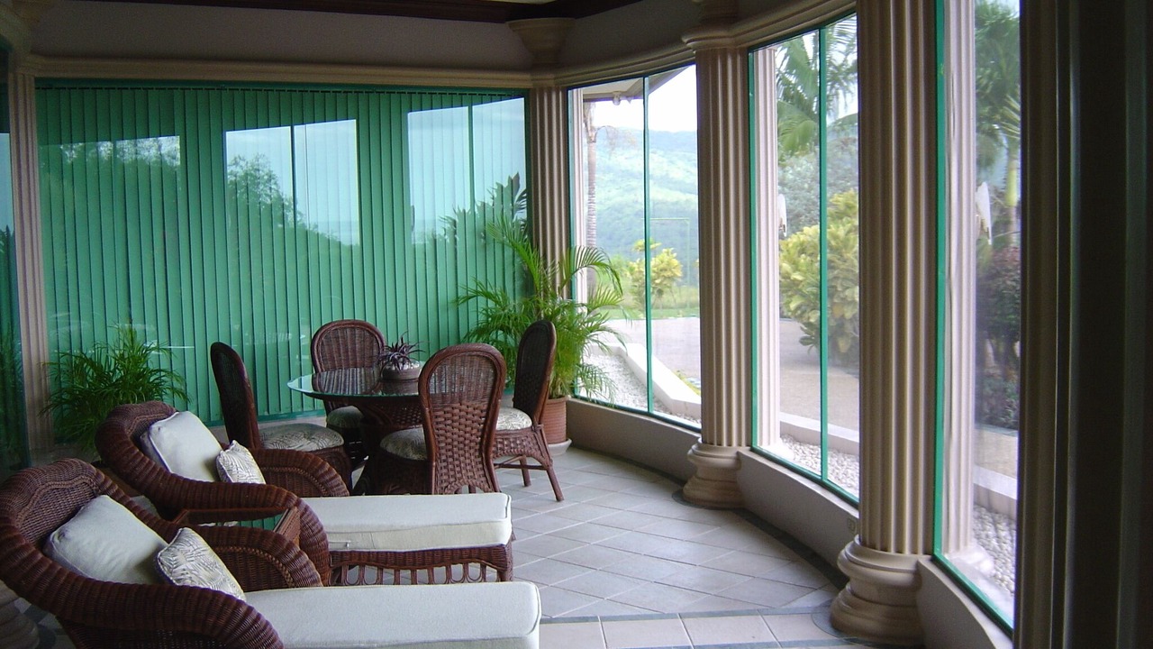 Photo of Outdoor in Loay