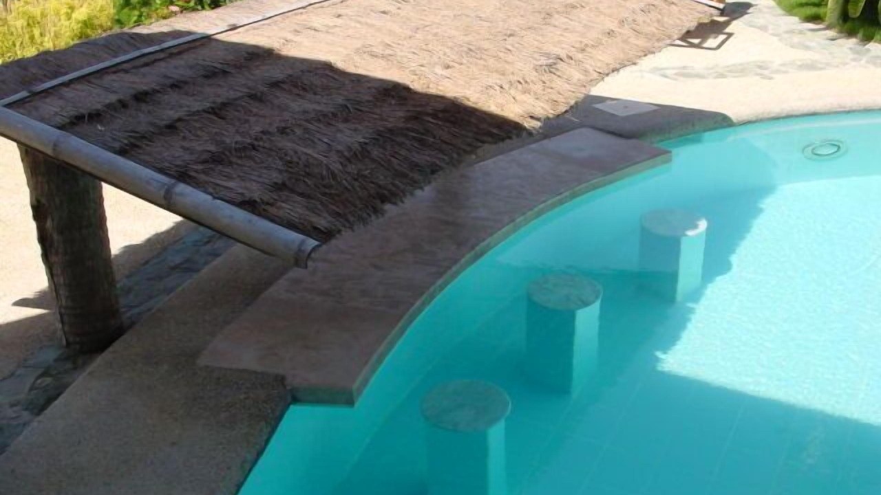 Photo of Outdoor in Loay