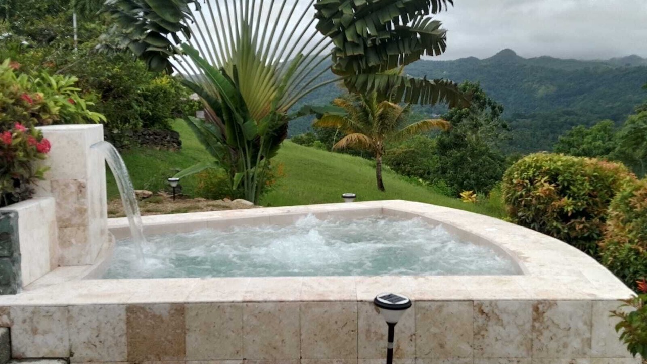 Photo of Outdoor in Loay