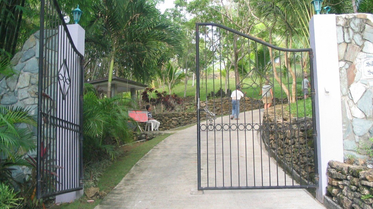 Photo of Others in Loay