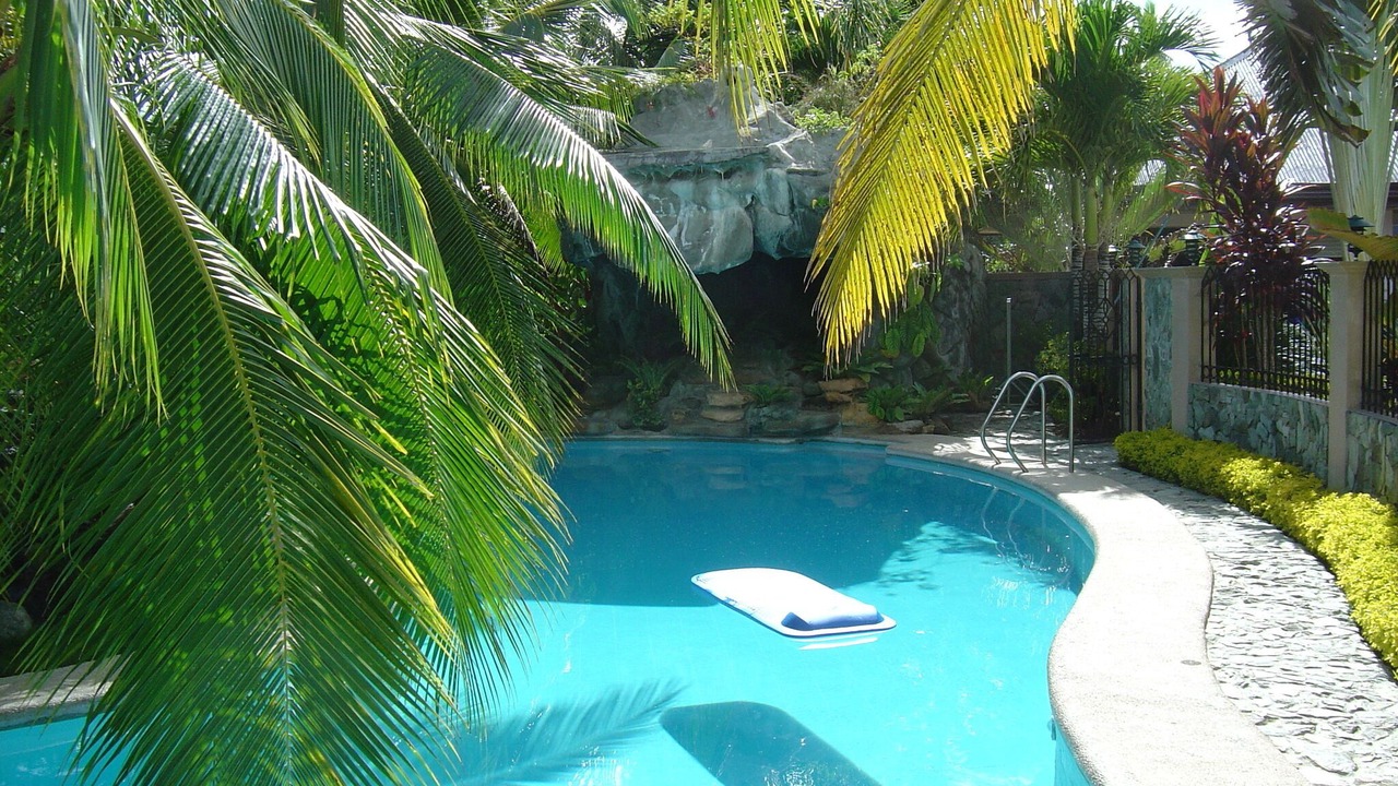 Photo of Outdoor in Loay
