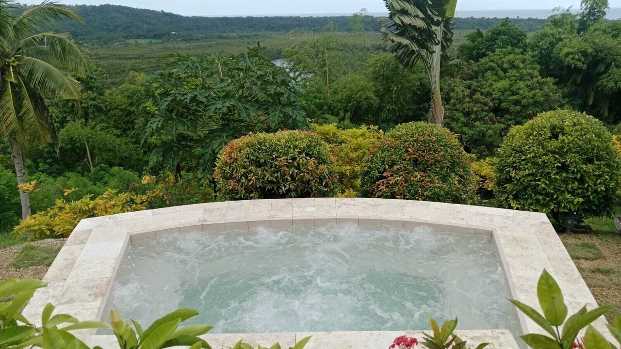 Photo of Outdoor in Loay