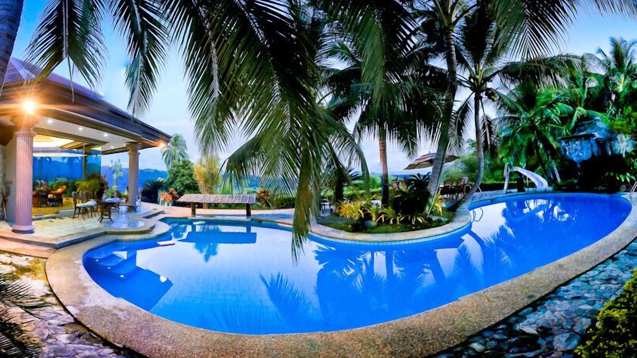 Photo of Outdoor in Loay