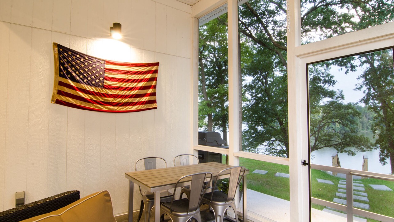 Photo of Outdoor in Monticello