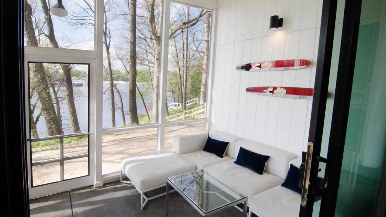 Photo of Outdoor in Monticello