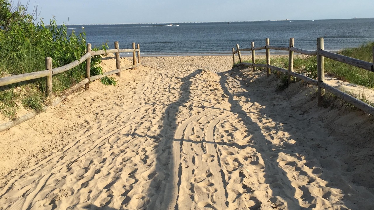 Photo of Others in Northeast Virginia Beach