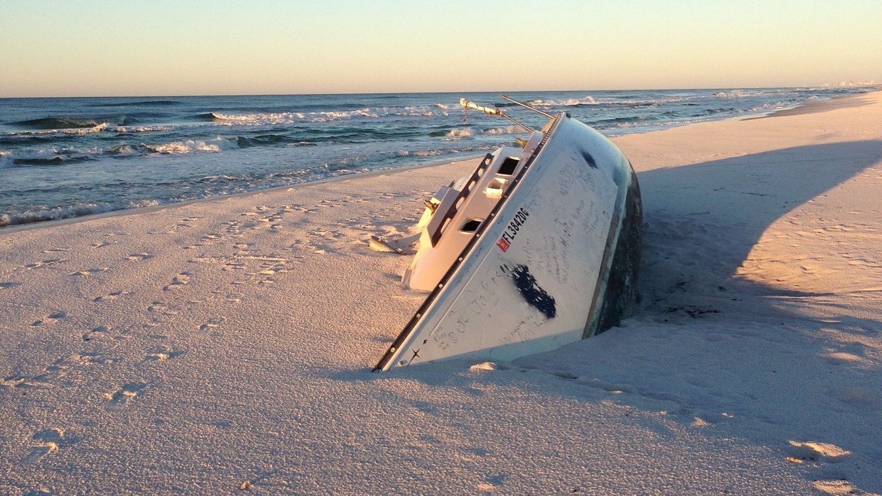 Photo of Others in Grayton Beach