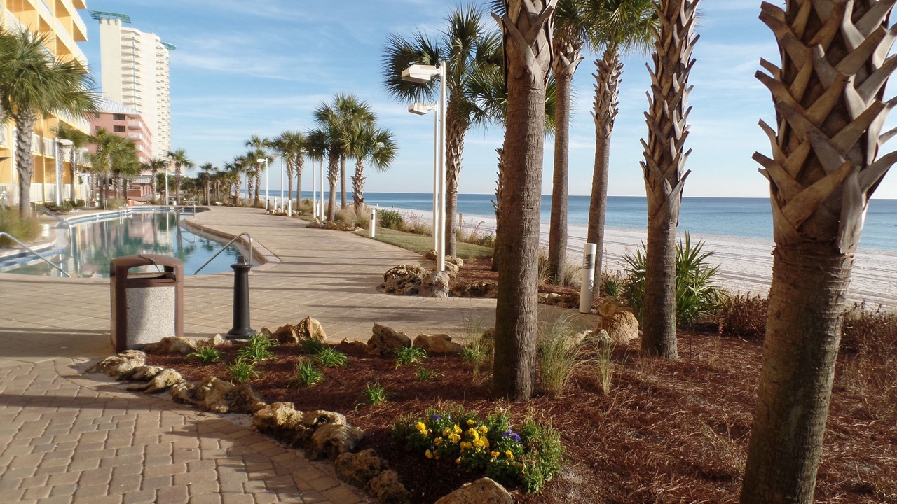 Photo of Others in Panama City Beach