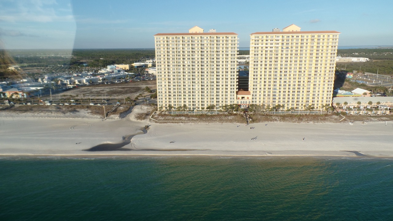 Photo of Others in Panama City Beach