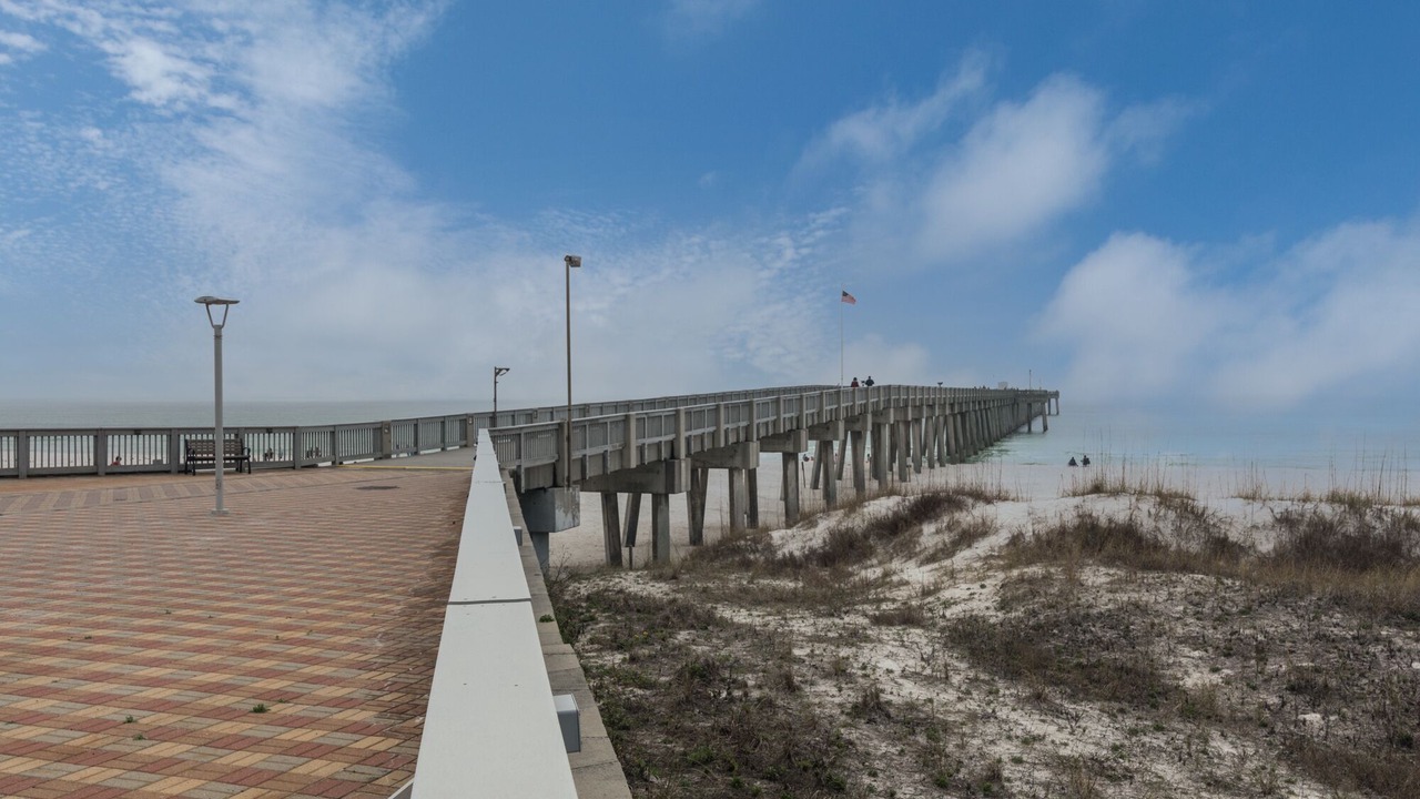 Photo of Others in Panama City Beach