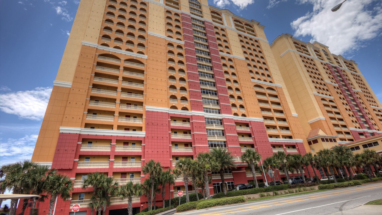 Photo of Outdoor in Panama City Beach