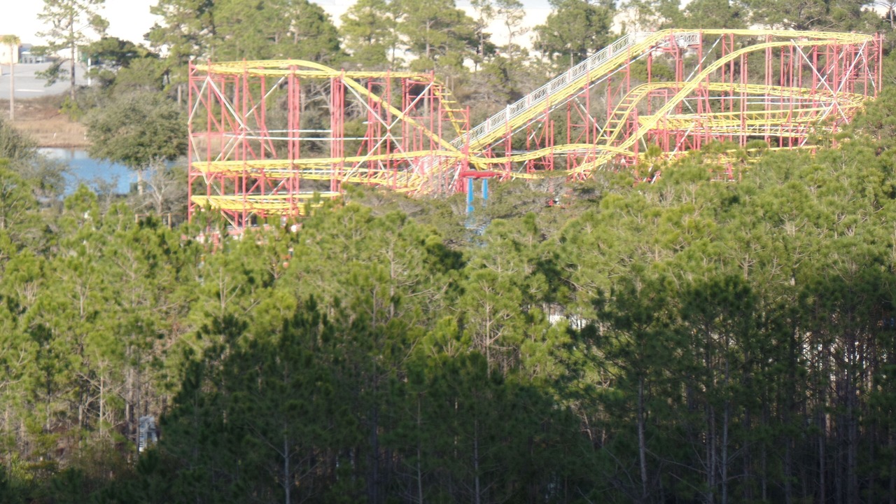 Photo of Others in Panama City Beach