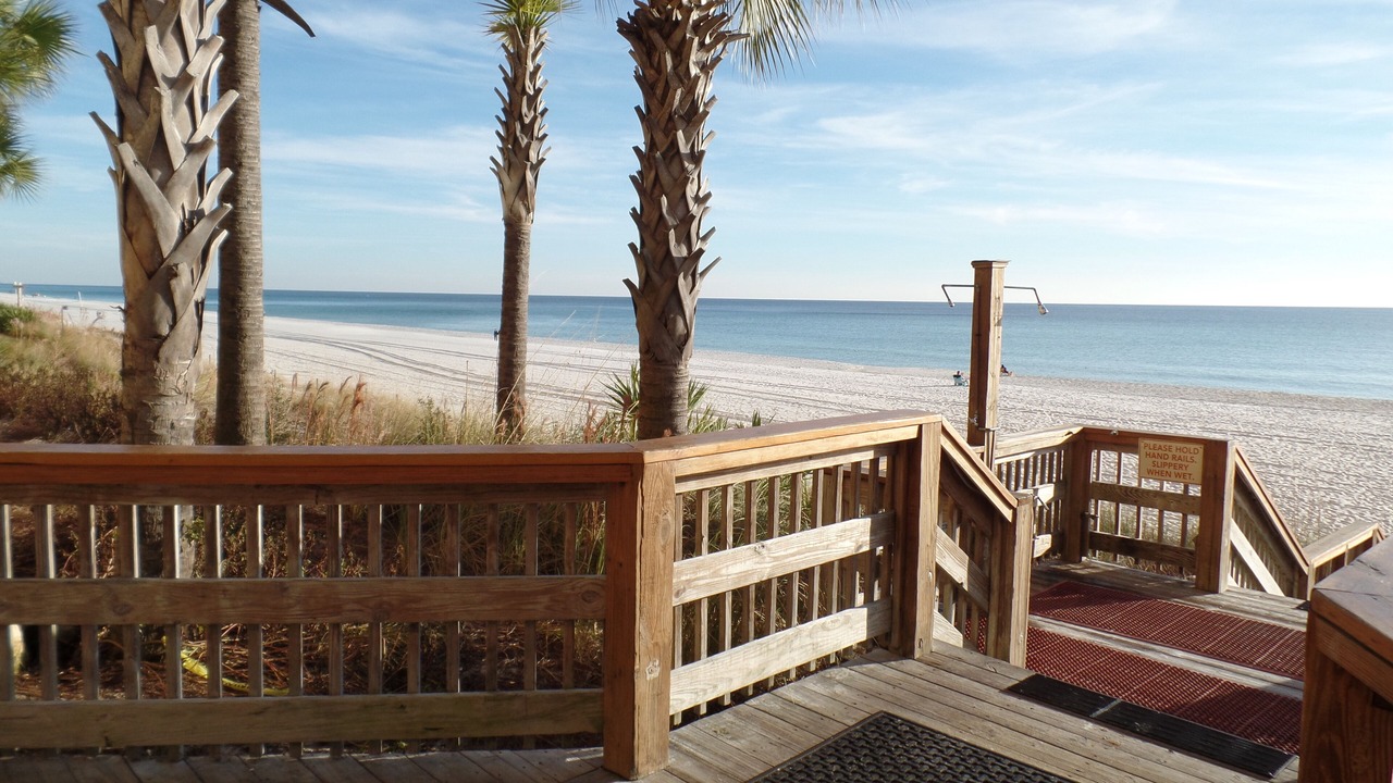 Photo of Others in Panama City Beach