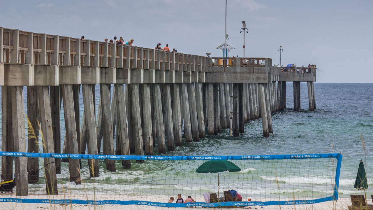 Photo of Others in Panama City Beach