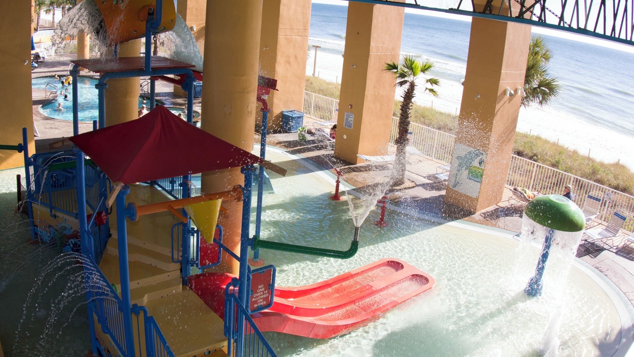 Photo of Others in West Panama City Beach
