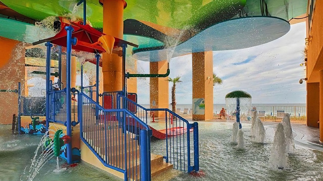Photo of Others in West Panama City Beach
