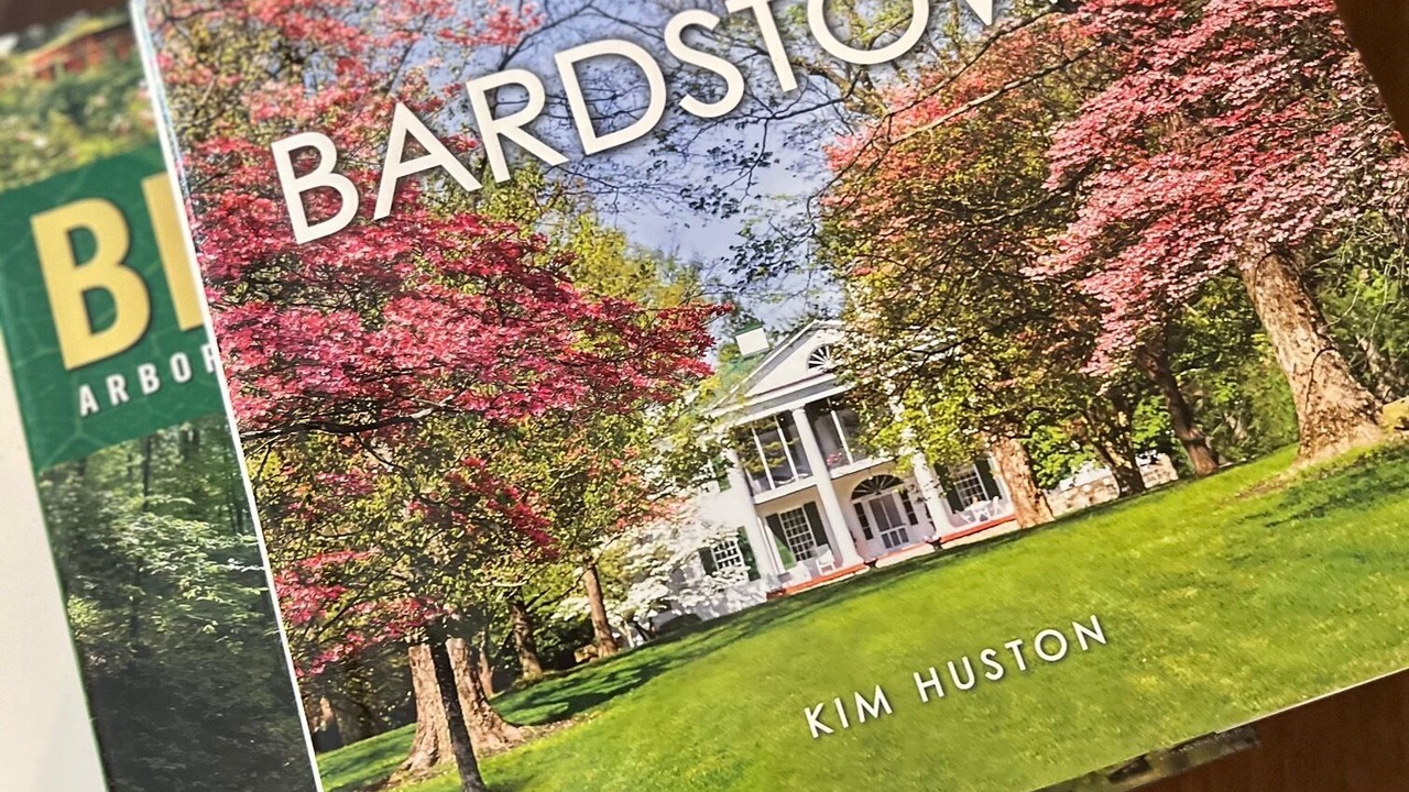 Photo of Others in Bardstown