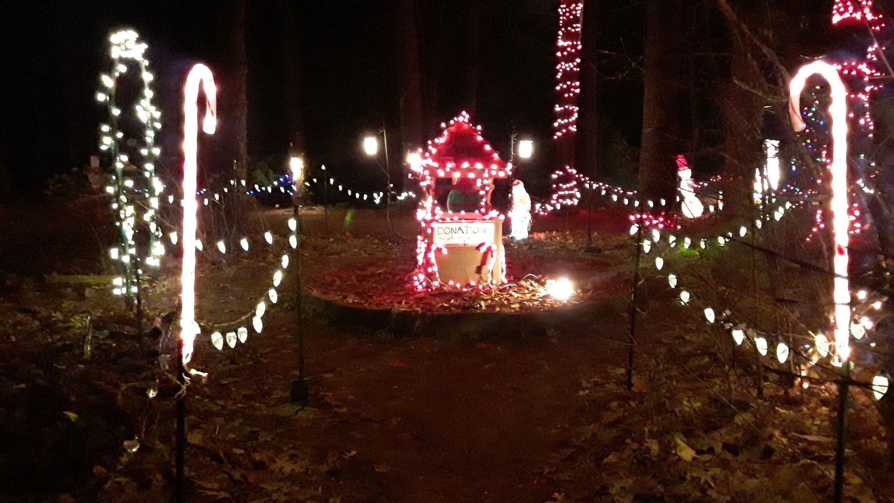 Photo of Outdoor in Easthampton