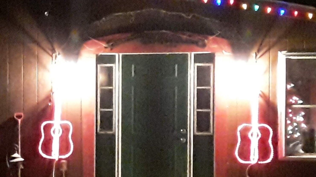 Photo of Others in Easthampton