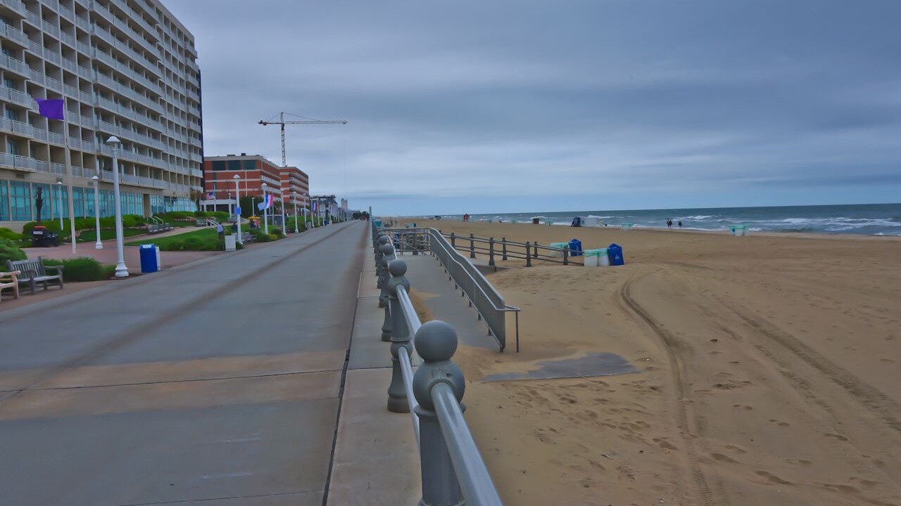 Photo of Others in Northeast Virginia Beach