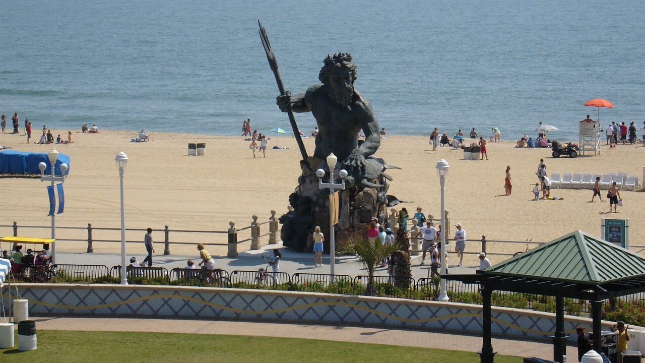 Photo of Others in Northeast Virginia Beach