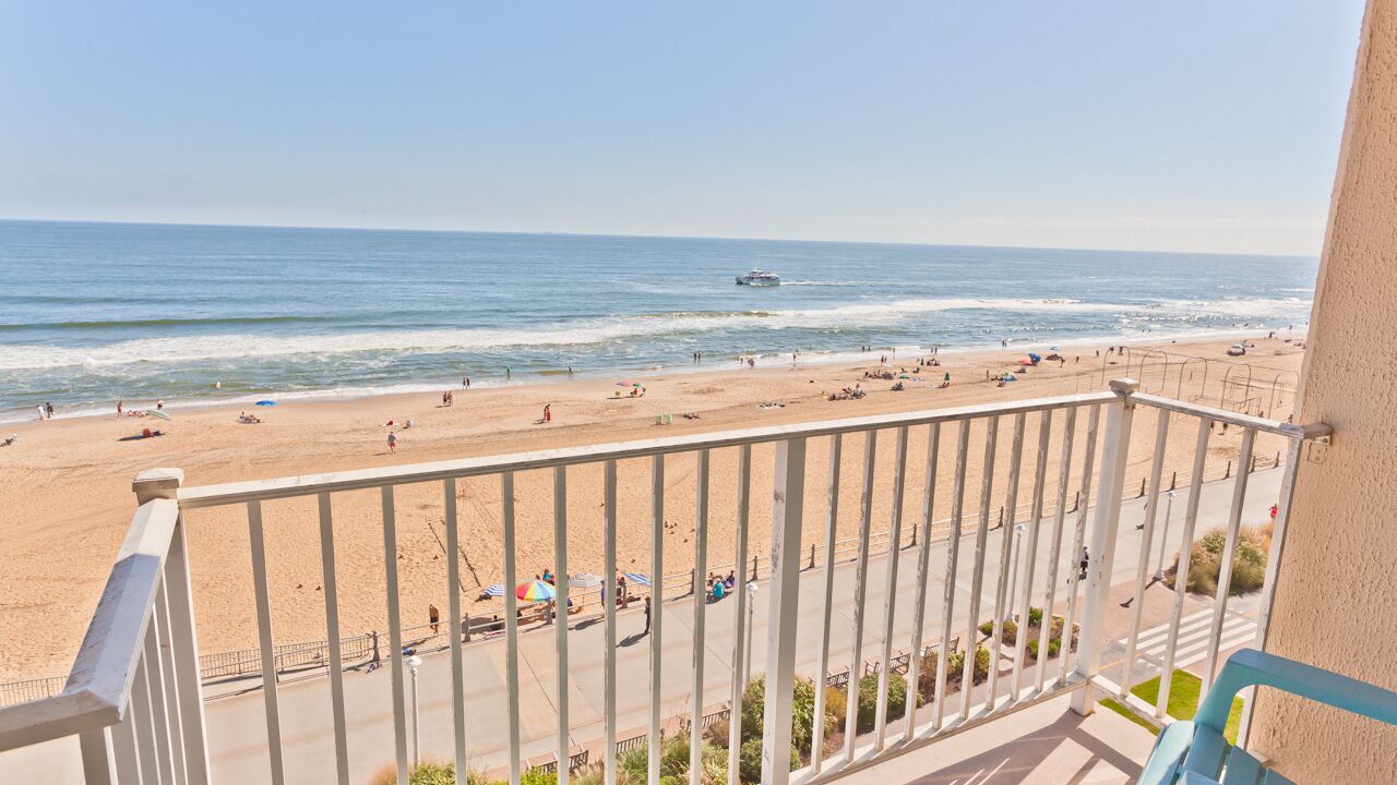 Photo of Others in Northeast Virginia Beach