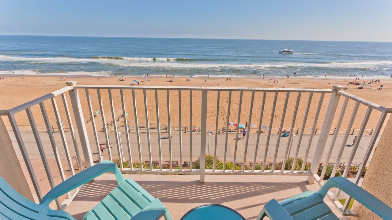 Photo of Others in Northeast Virginia Beach