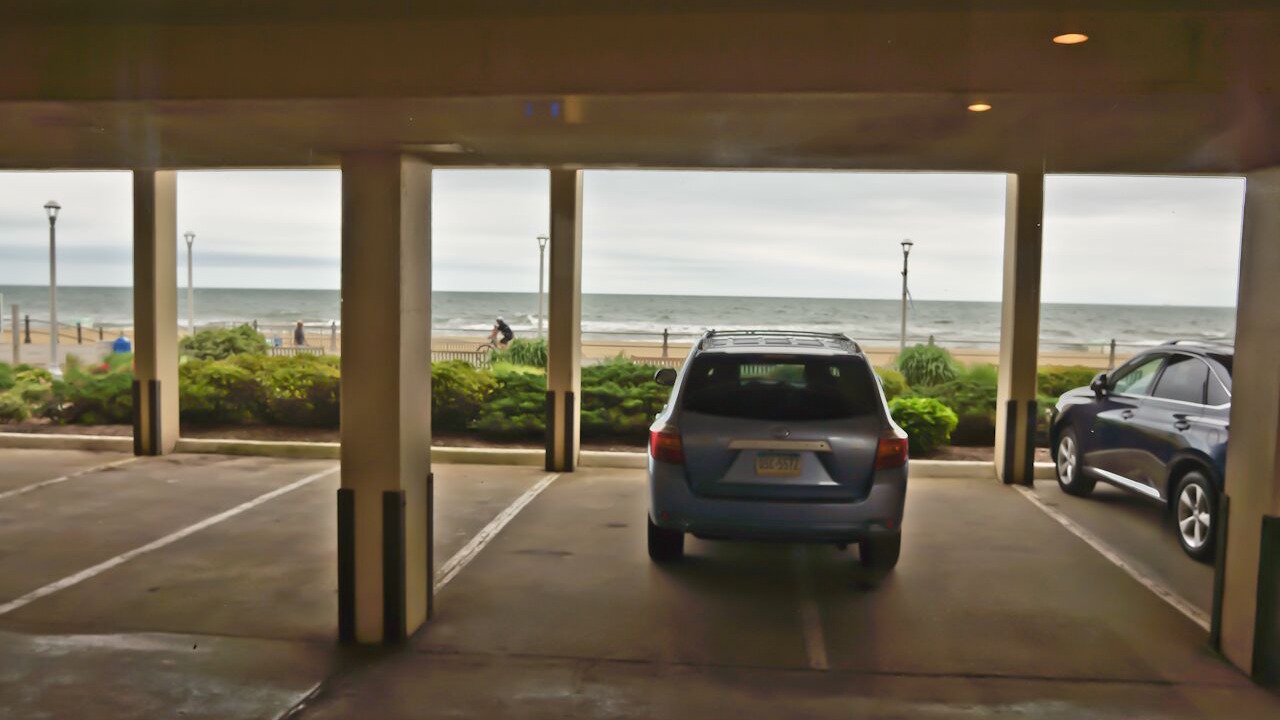 Photo of Others in Northeast Virginia Beach